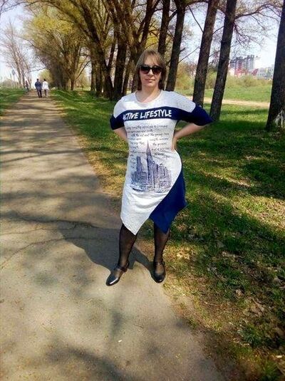  ,   , 60 ,   ,   , c 