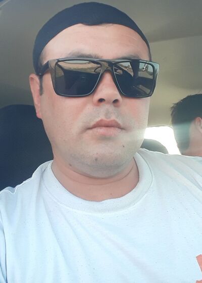  ,   Giyos, 37 ,   ,   
