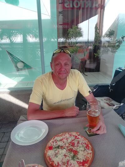  ,   , 55 ,   c 