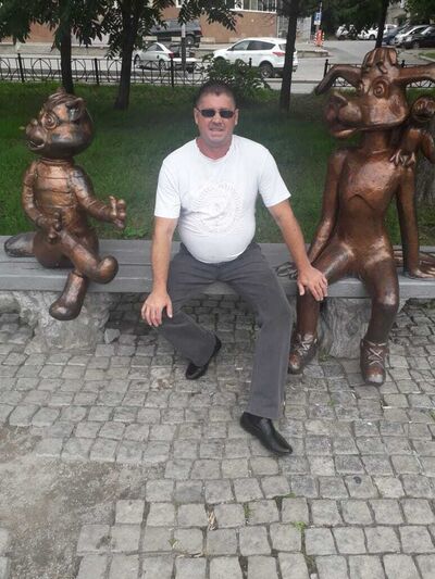  ,   , 58 ,   ,   