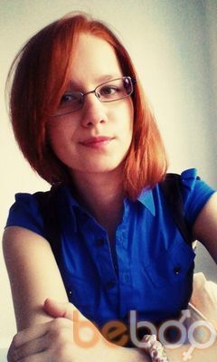  ,   Kira, 30 ,   ,   , c 