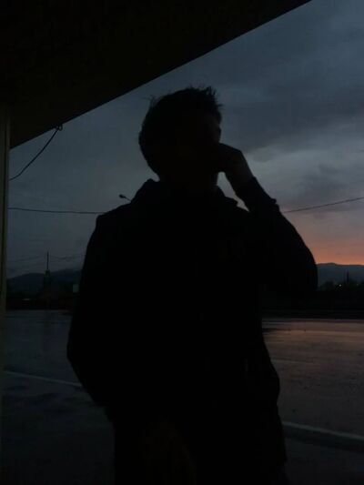 -,   , 22 ,   ,   