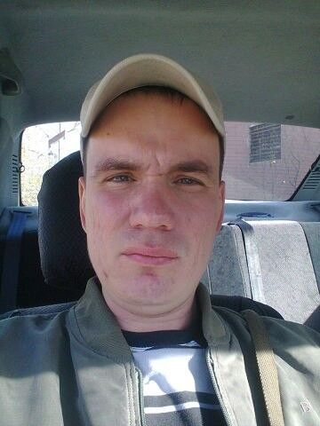  ,   Evgenij, 44 ,   ,   , c 