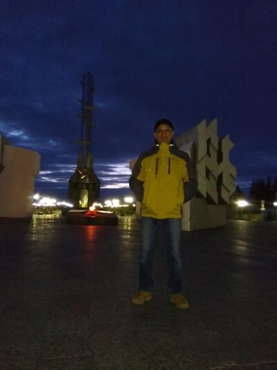  ,   , 57 ,   ,   , c 