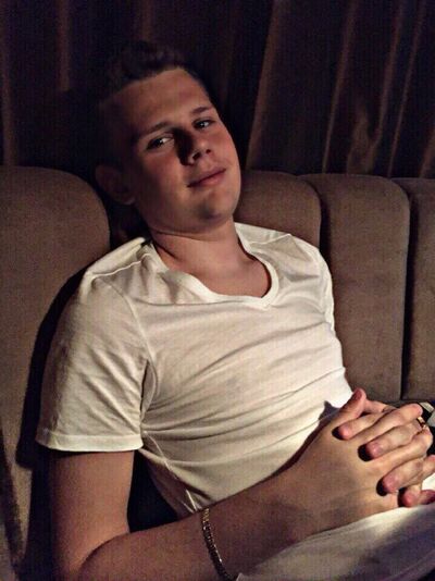  ,   Anton, 34 ,   ,   , c , 