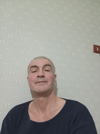  ,   , 53 ,   ,   