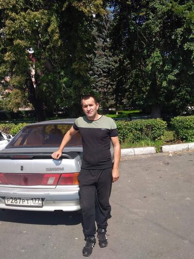  ,   ARMEN, 43 ,   ,   , c 