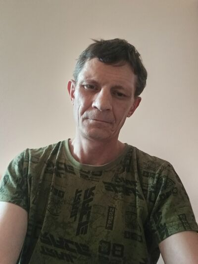  ,   , 43 ,   ,   , c , 