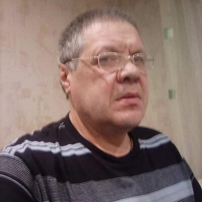  ,   , 60 ,   ,   , c 