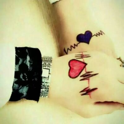  ,   Doston, 27 ,   ,   