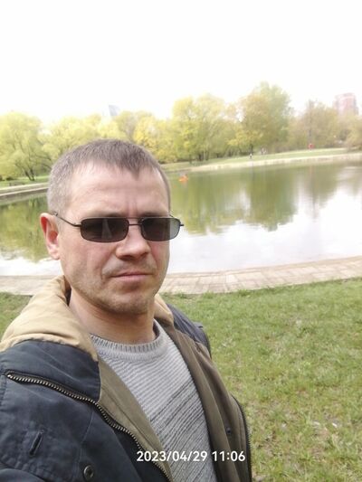  ,   , 46 ,   c 