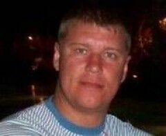  ,   Ivan, 39 ,   ,   , c 