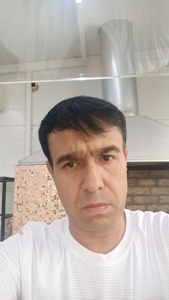  --,   , 42 ,   , c 