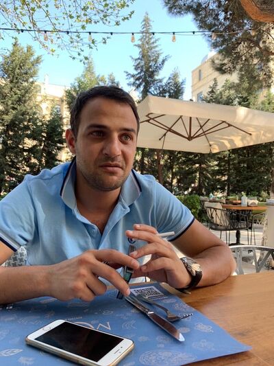  ,   Emin, 36 ,   ,   