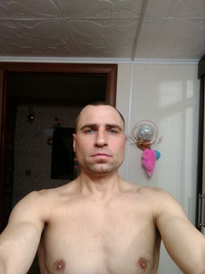  ,   , 44 ,   