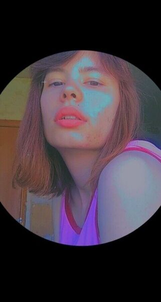  ,   , 22 ,   ,   , c 