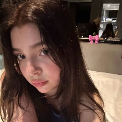  ,   , 26 ,   ,   