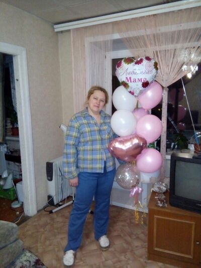  ,   , 53 ,  