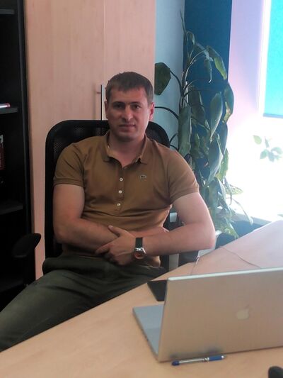  ,   Ivan, 41 ,  