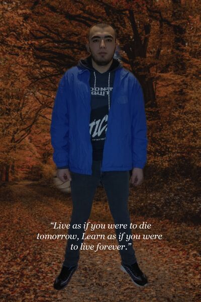  -,   , 28 ,   ,   