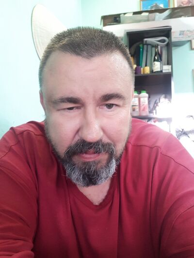  ,   Biker, 55 ,   ,   , c 