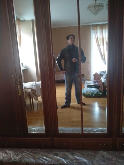  ,   , 27 ,   ,   , c 