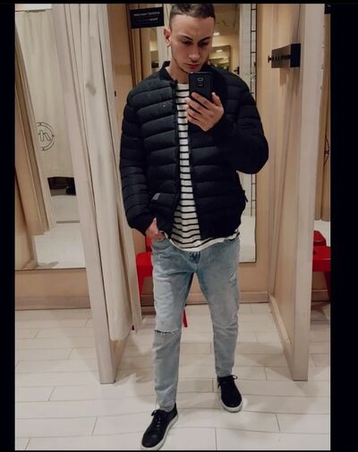  ,   , 30 ,   ,   