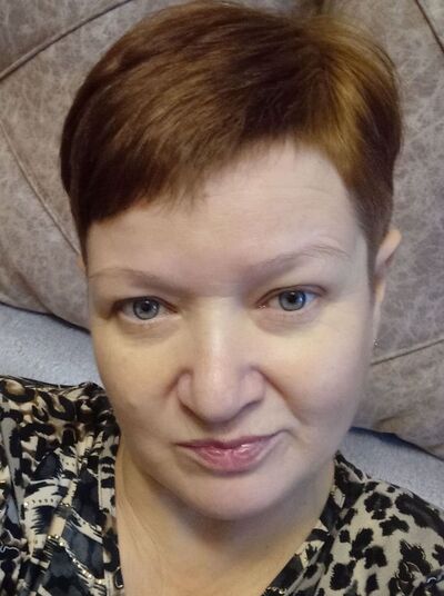  ,   Natalya, 54 ,   c 