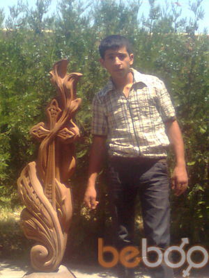  ,   ALIK, 36 ,   