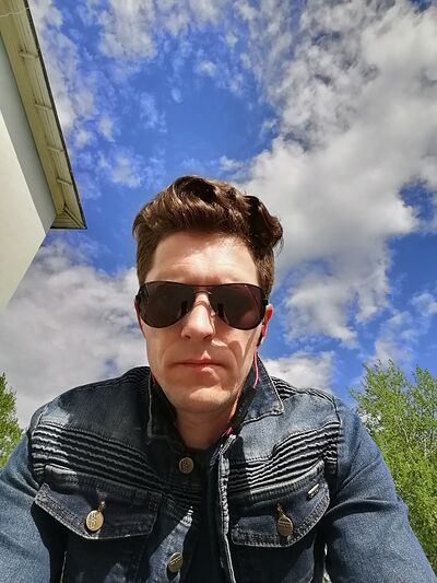  ,   , 42 ,   ,   , c 
