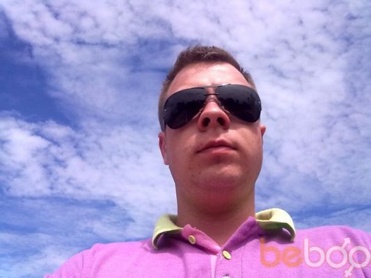  ,   , 36 ,     , c 
