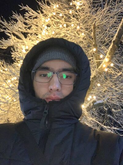  ,   Sobit, 21 ,   ,   