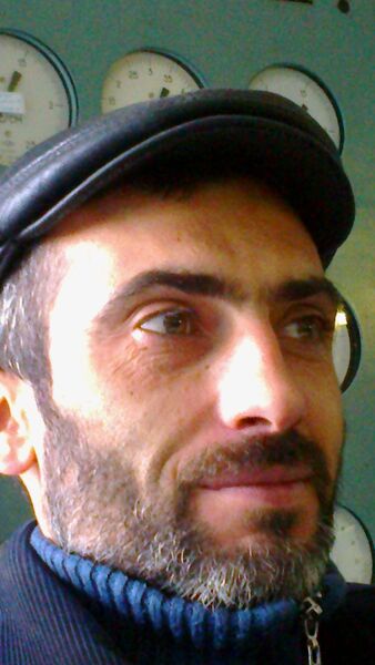  ,   Edik, 49 ,   , 
