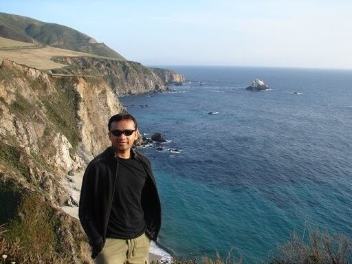  ,   Zamir, 39 ,   ,   , c 