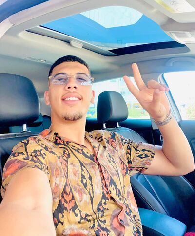  ,   Achraf, 24 ,   ,   