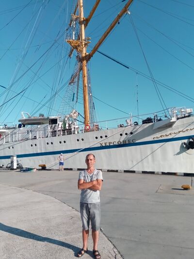  ,   , 72 ,   ,   