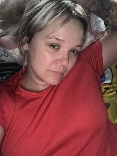  Ciecierzyn,   Ira, 35 ,   ,   