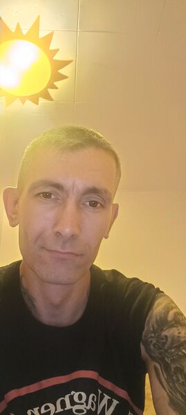  ,   , 43 ,   c 