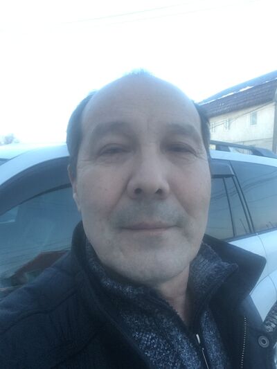  ,   , 65 ,   ,   