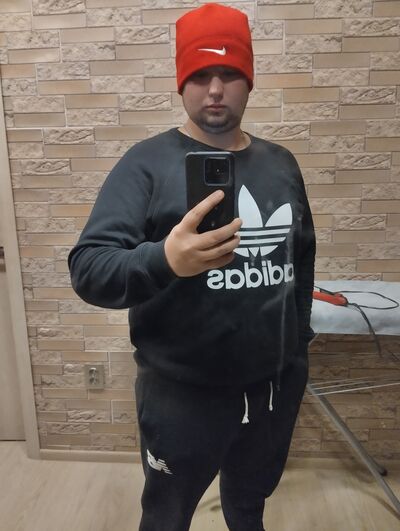  ,   Sergey, 27 ,   ,   , c 