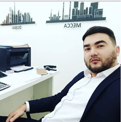  ,   , 34 ,   