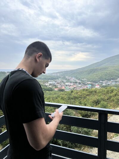  ,   , 25 ,   ,   
