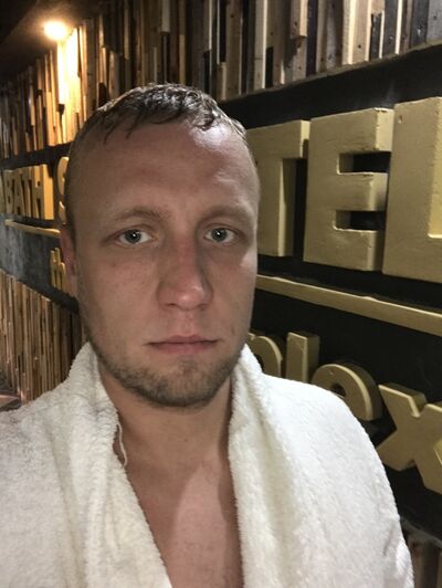  --,   , 38 ,   ,   , c 