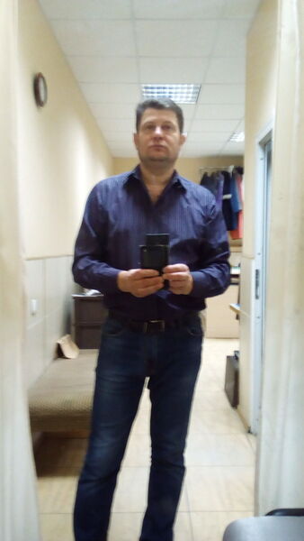  ,   , 57 ,  