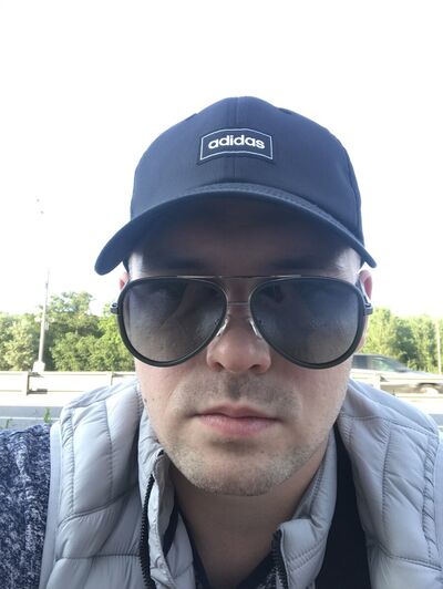  ,   MAXIM, 30 ,  