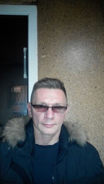  ,   , 58 ,   