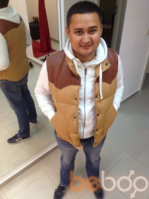  ,   , 39 ,   