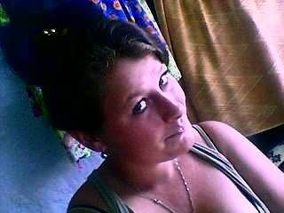  ,   , 29 ,     , c 