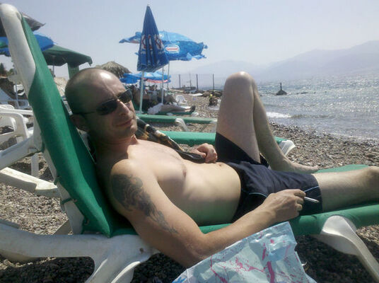  Tel Aviv-Yafo,   , 47 ,     , c 