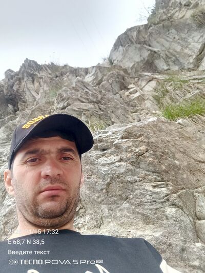  ,    , 39 ,   ,   